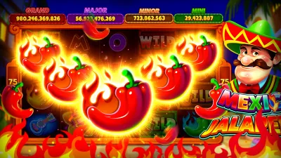 Giao diện sảnh game vn888p22vip