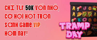 Siêu Ưu Đãi Chào Mừng Thành Viên Mới promotion banner