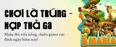 888p 22vip - Đẳng Cấp Thượng Lưu