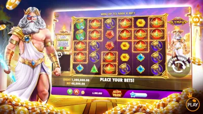 Trò chơi nổ hũ 22vip 888p
