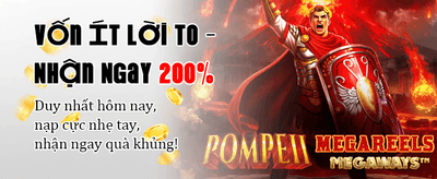 22vip 888p - Thắng Lớn Mỗi Ngày