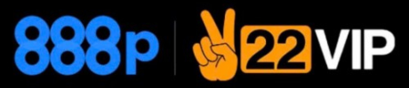 vn888p22vip.com Logo